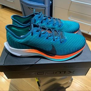 New Nike Pegasus turbo 2!
